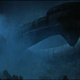 Illustration for article titled The Evolution Of Space Cruiser Design: A Gallery